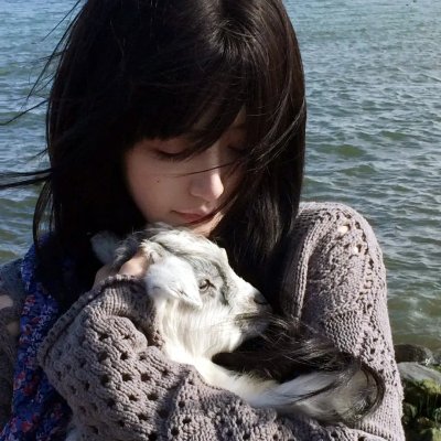 蔚山归来 海报