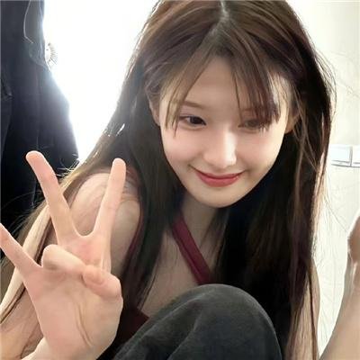 清潭旧事 海报