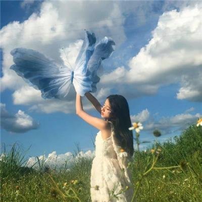 冲绳抉择 海报