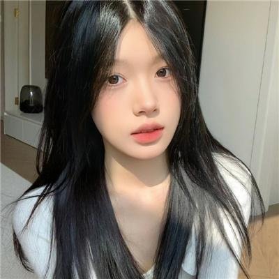 弘大告别 海报