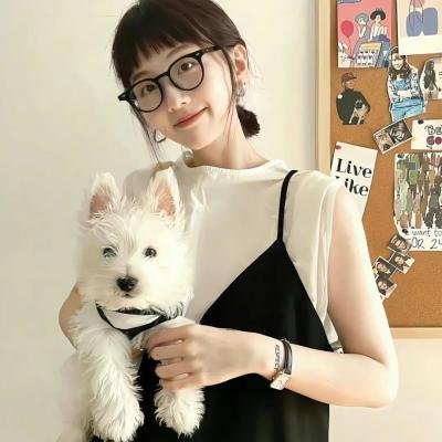 来自星星的你 海报