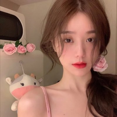 小樽秘密 海报