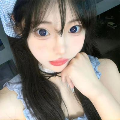 樱花春晓 海报