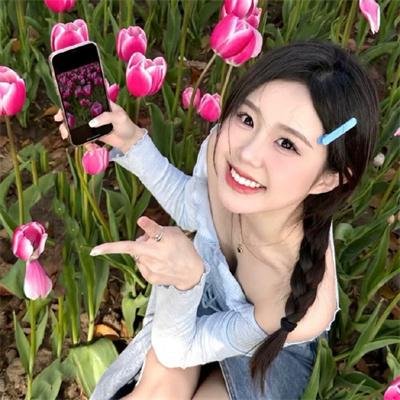 神户春晓 海报