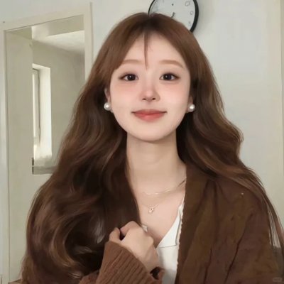 清潭秘密 海报