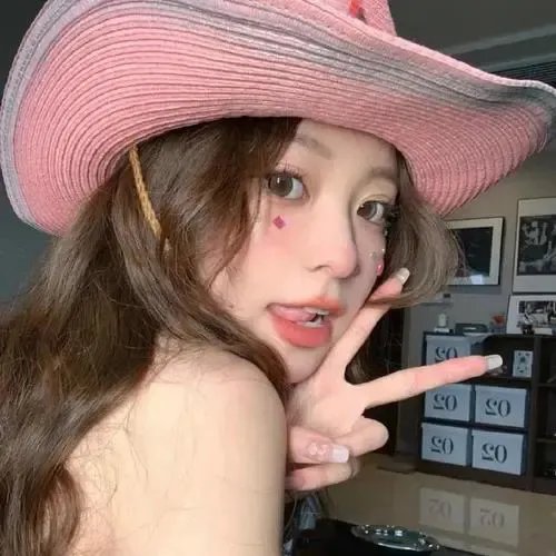 小樽风云 海报