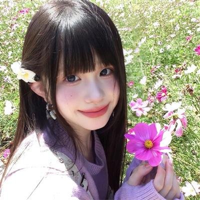首尔恋歌 海报