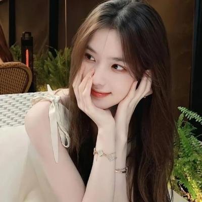 鹿儿岛料理 海报
