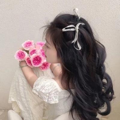 釜山诊所 海报
