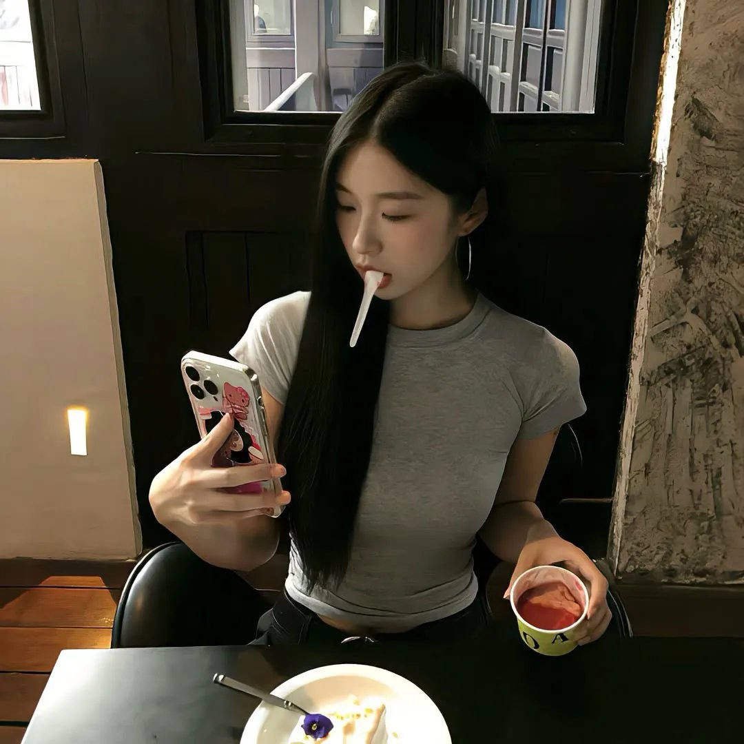 明洞约定 海报