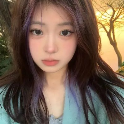 首尔少年 海报