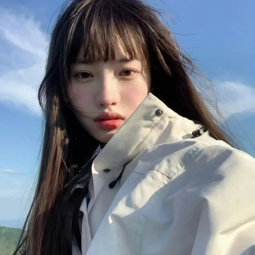 清潭律师 海报