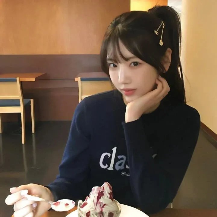 水原料理 背景图
