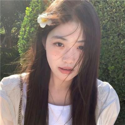蔚山歌手 海报