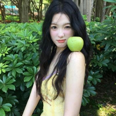 首尔秘密 海报