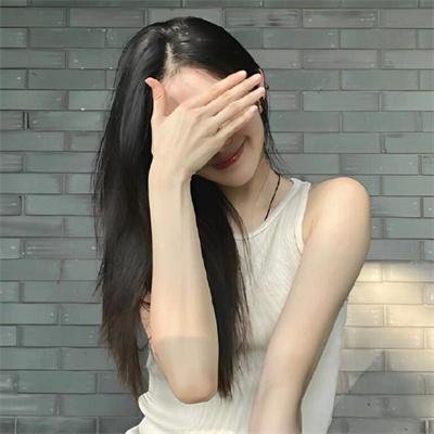 清潭终点 海报