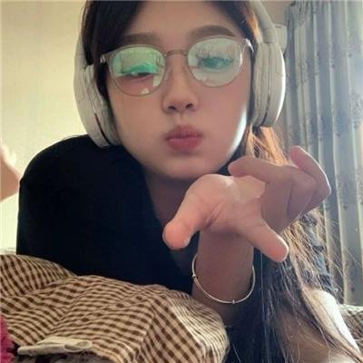 清潭春晓 海报