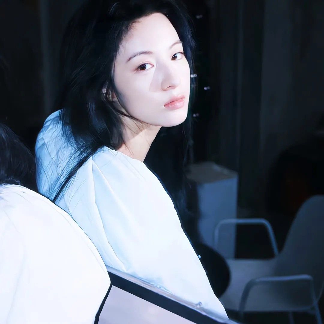横滨夜行 海报
